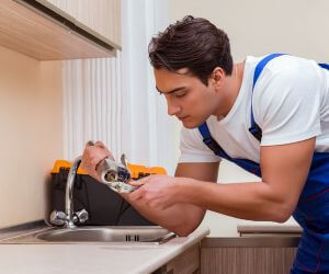 About Plumbers Pros Lebanon, VA